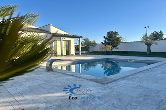  maison angoulins 17690