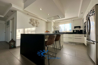  maison angoulins 17690