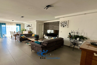  maison angoulins 17690