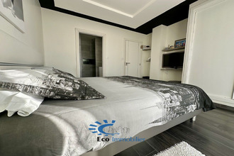  maison angoulins 17690