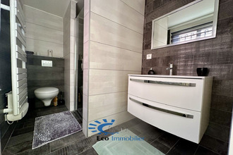  maison angoulins 17690