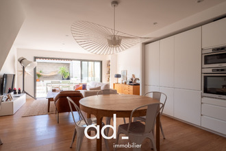  maison angoulins 17690