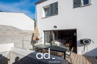  maison angoulins 17690