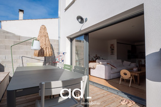  maison angoulins 17690