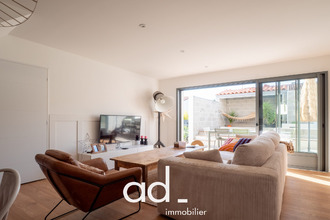  maison angoulins 17690