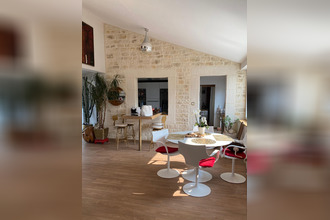  maison angoulins 17690