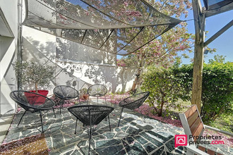  maison angoulins 17690