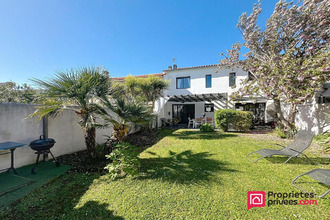  maison angoulins 17690