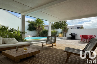  maison angoulins 17690