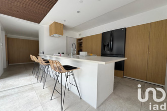  maison angoulins 17690