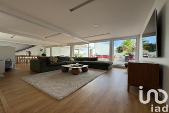  maison angoulins 17690