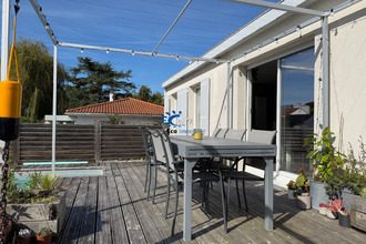  maison angoulins 17690