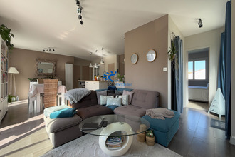  maison angoulins 17690