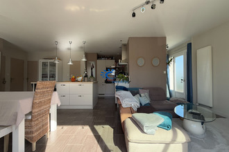  maison angoulins 17690