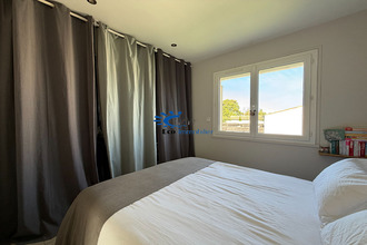  maison angoulins 17690