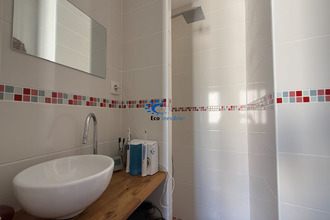  maison angoulins 17690