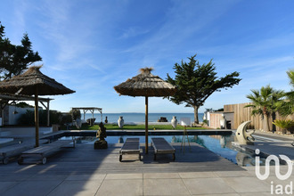  maison angoulins 17690