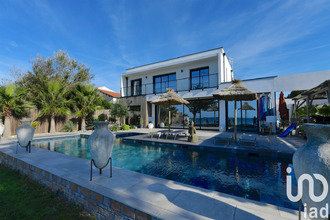  maison angoulins 17690