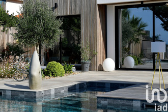  maison angoulins 17690