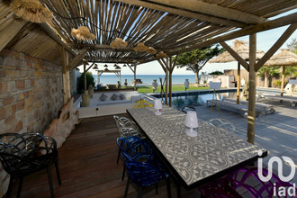  maison angoulins 17690