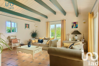  maison angoulins 17690