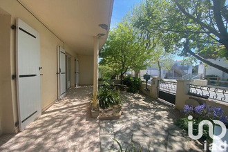  maison angoulins 17690