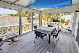  maison angoulins 17690