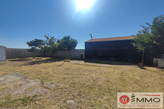  maison angoulins 17690