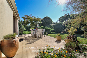  maison angoulins 17690