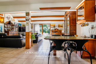  maison angoulins 17690