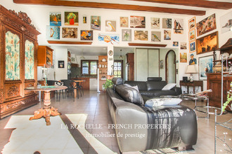  maison angoulins 17690