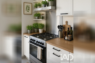  maison angoulins 17690