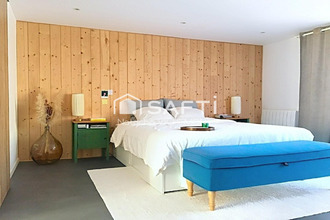  maison angoulins 17690