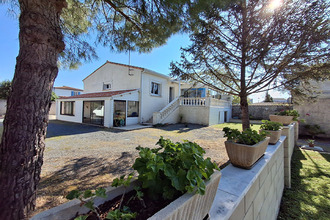  maison angoulins 17690