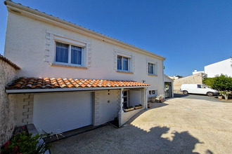  maison angoulins 17690