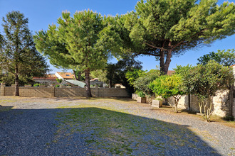  maison angoulins 17690