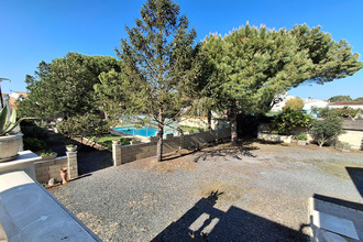  maison angoulins 17690