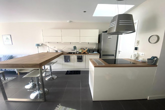  maison angoulins 17690