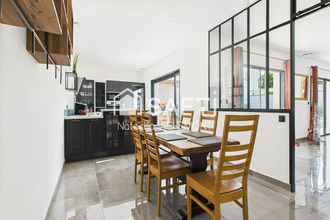  maison angoulins 17690