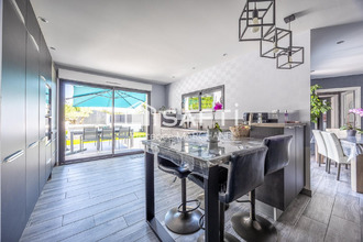  maison angoulins 17690