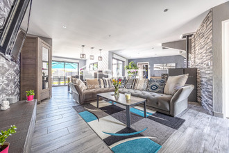  maison angoulins 17690