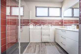  maison angoulins 17690