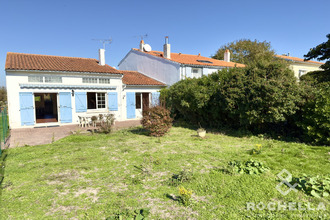  maison angoulins 17690