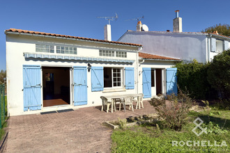  maison angoulins 17690