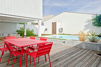  maison angoulins 17690