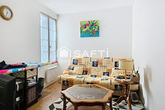  maison angoulins 17690