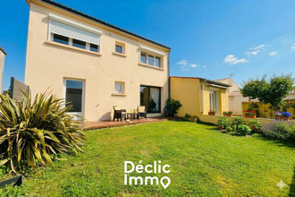  maison angoulins 17690