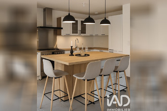  maison angoulins 17690