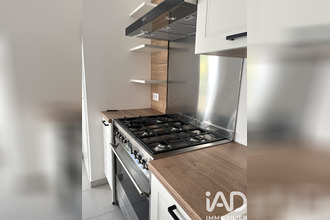  maison angoulins 17690