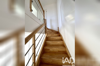  maison angoulins 17690